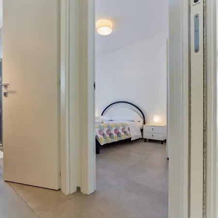 Casa Crono Appartamento Marina di Ragusa