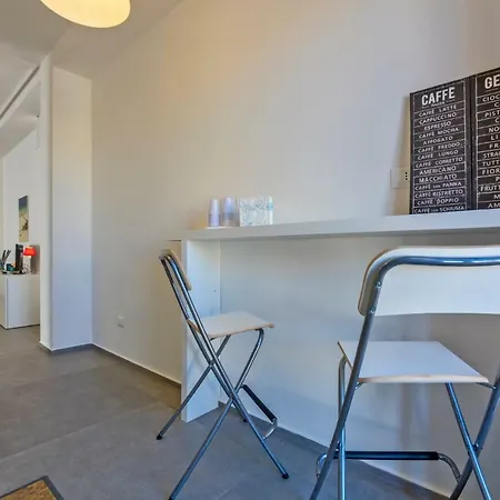 Casa Crono *