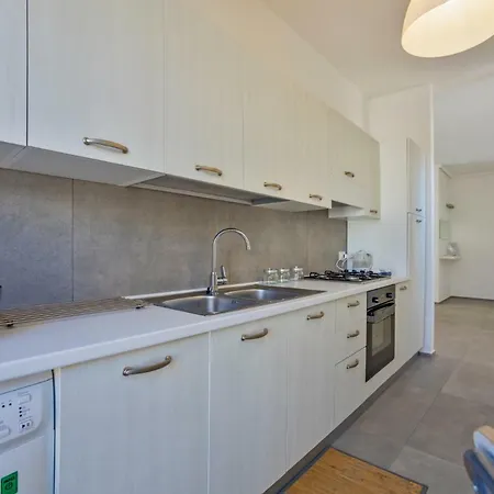 Casa Crono * Marina di Ragusa