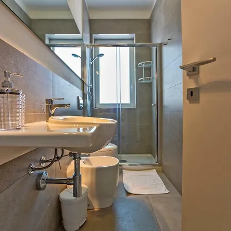 Casa Crono Marina di Ragusa