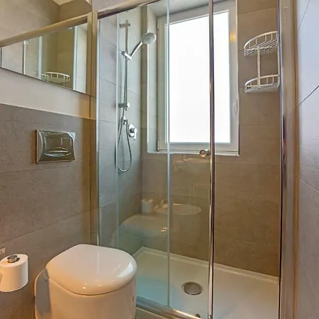 Casa Crono * Marina di Ragusa